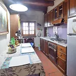 Amazing Apartment In Roma With Wifi