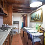 Amazing Apartment In Roma With Wifi