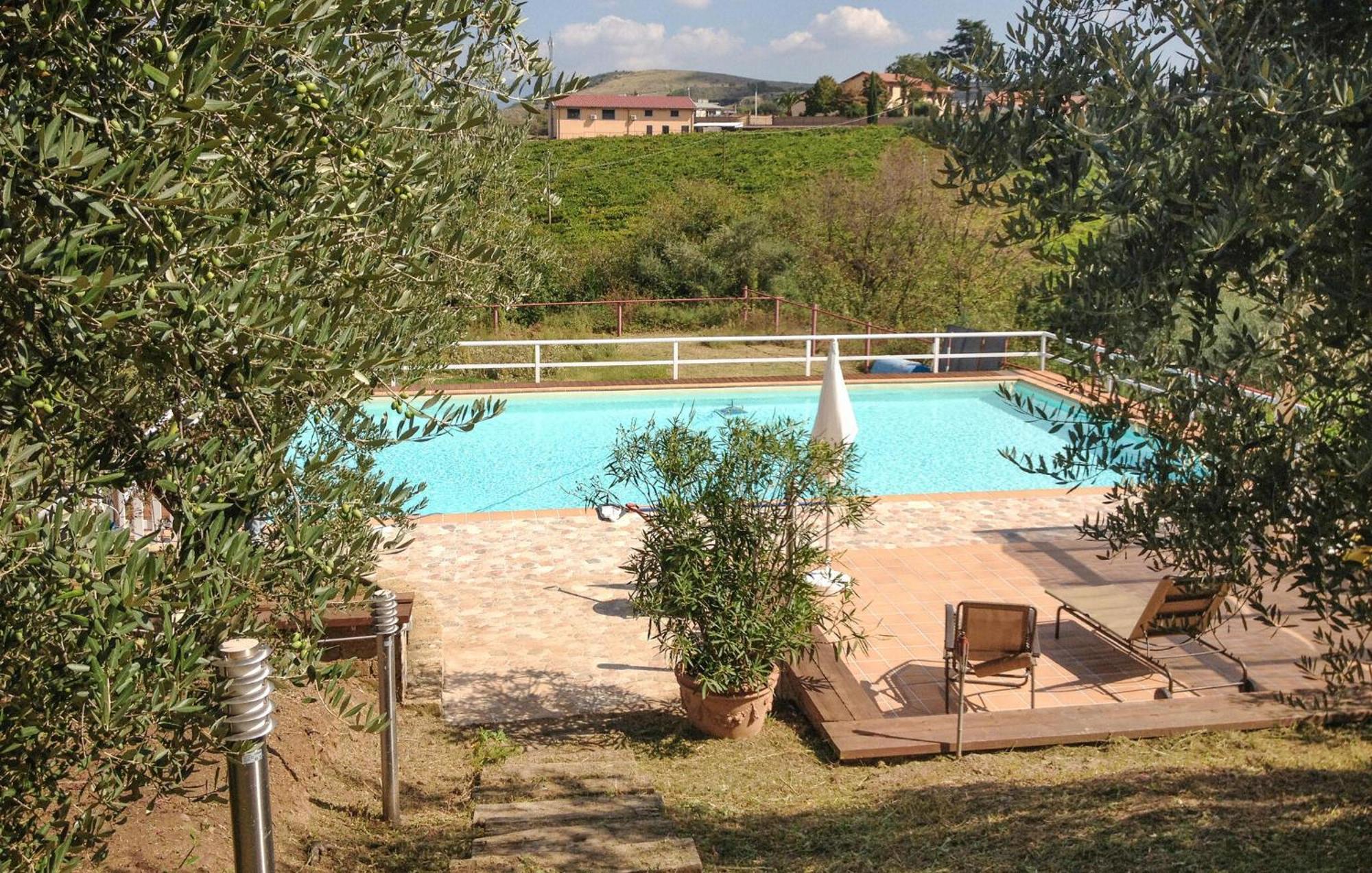 Apartment Amazing In With Wifi *